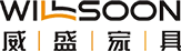Anhui Willsoon Furniture Co., Ltd.