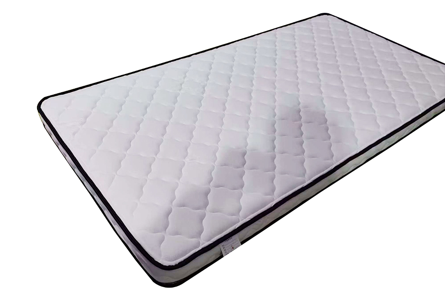4191 Cooling Touch neovisan opružni madrac