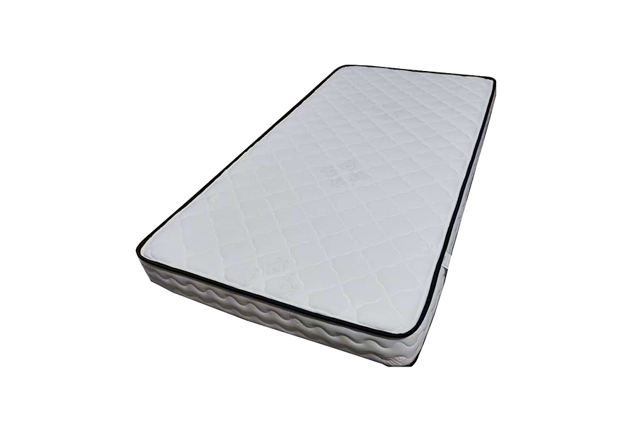 4191 Cooling Touch neovisan opružni madrac